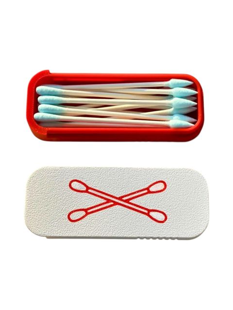 Организация и хранение