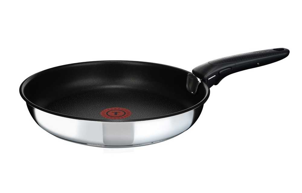 Набор посуды Tefal Ingenio Preference 3 предмета 24/20см L9408672