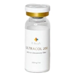 Ultracol 200 Ultra V