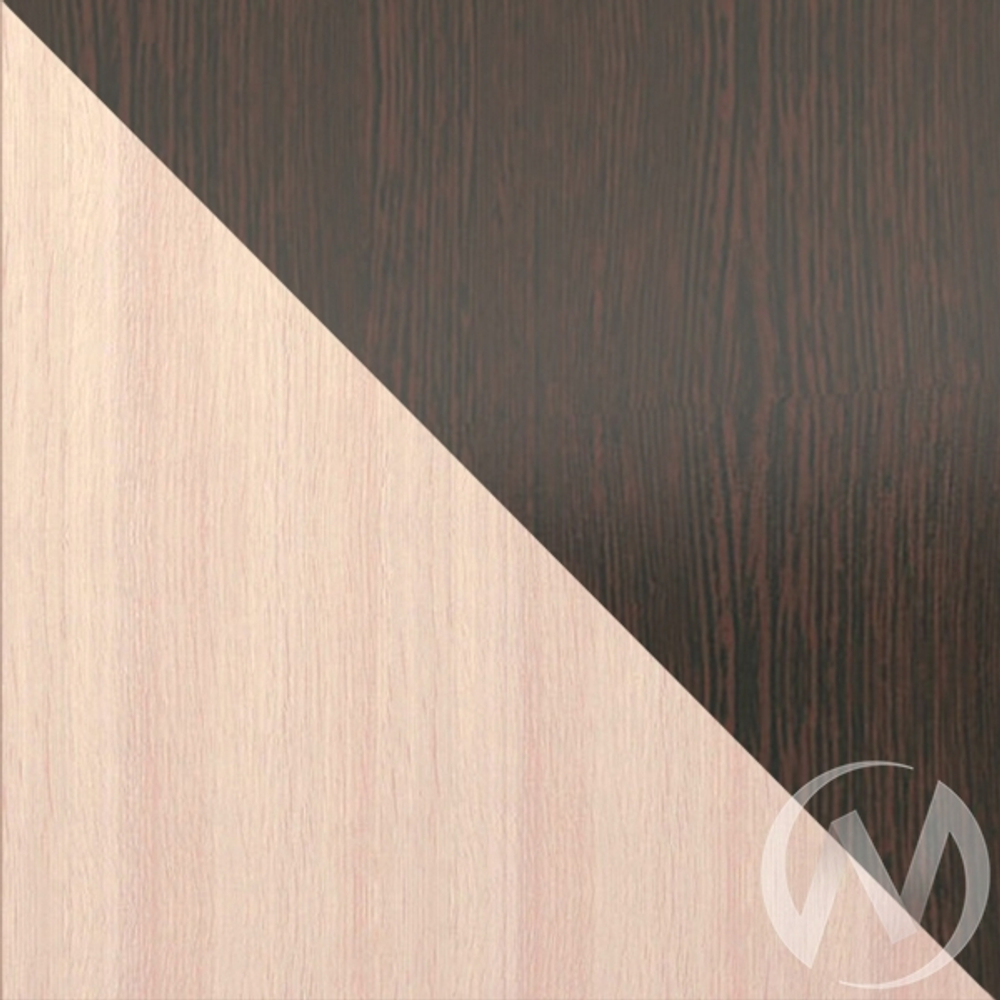 Комод Катрин-5