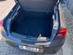 Opel Insignia B