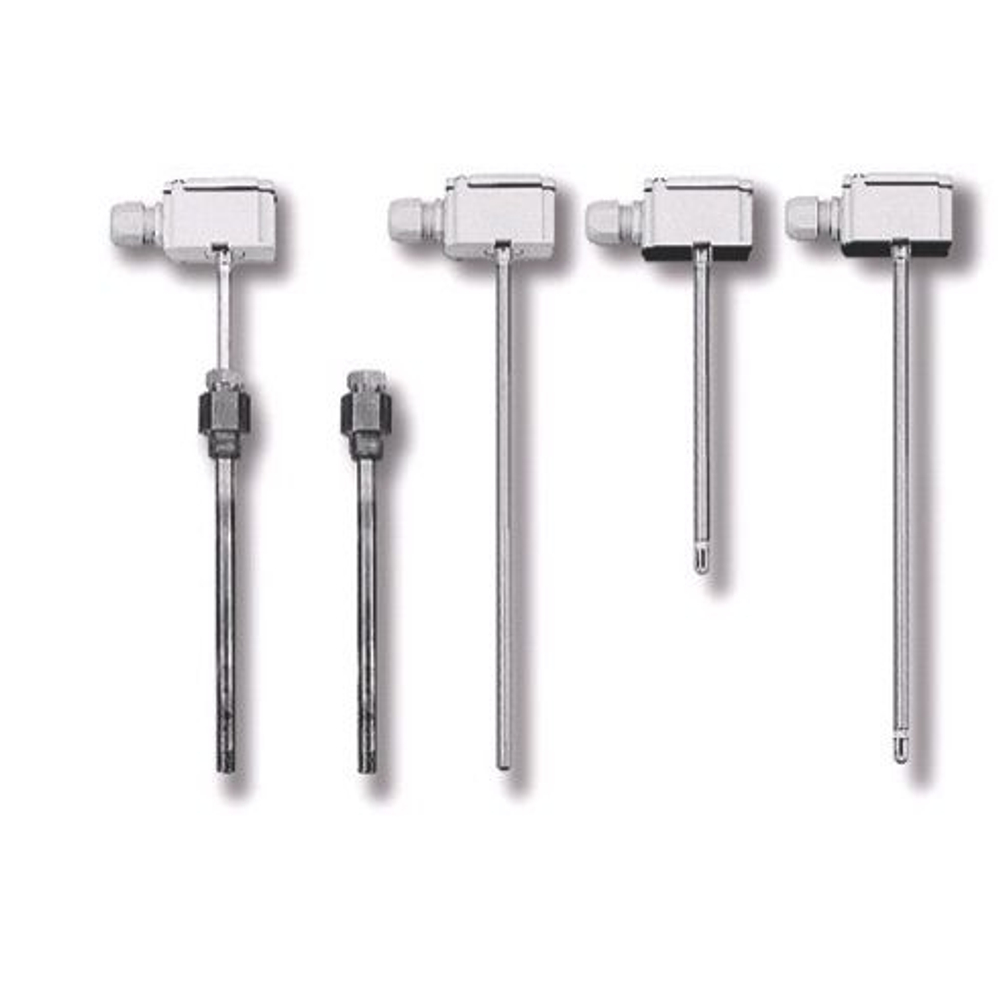 Датчик с монтажной скобой JOHNSON CONTROLS TS-9104-8600