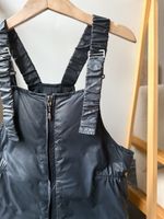 Пуховый комплект Manudieci, 122