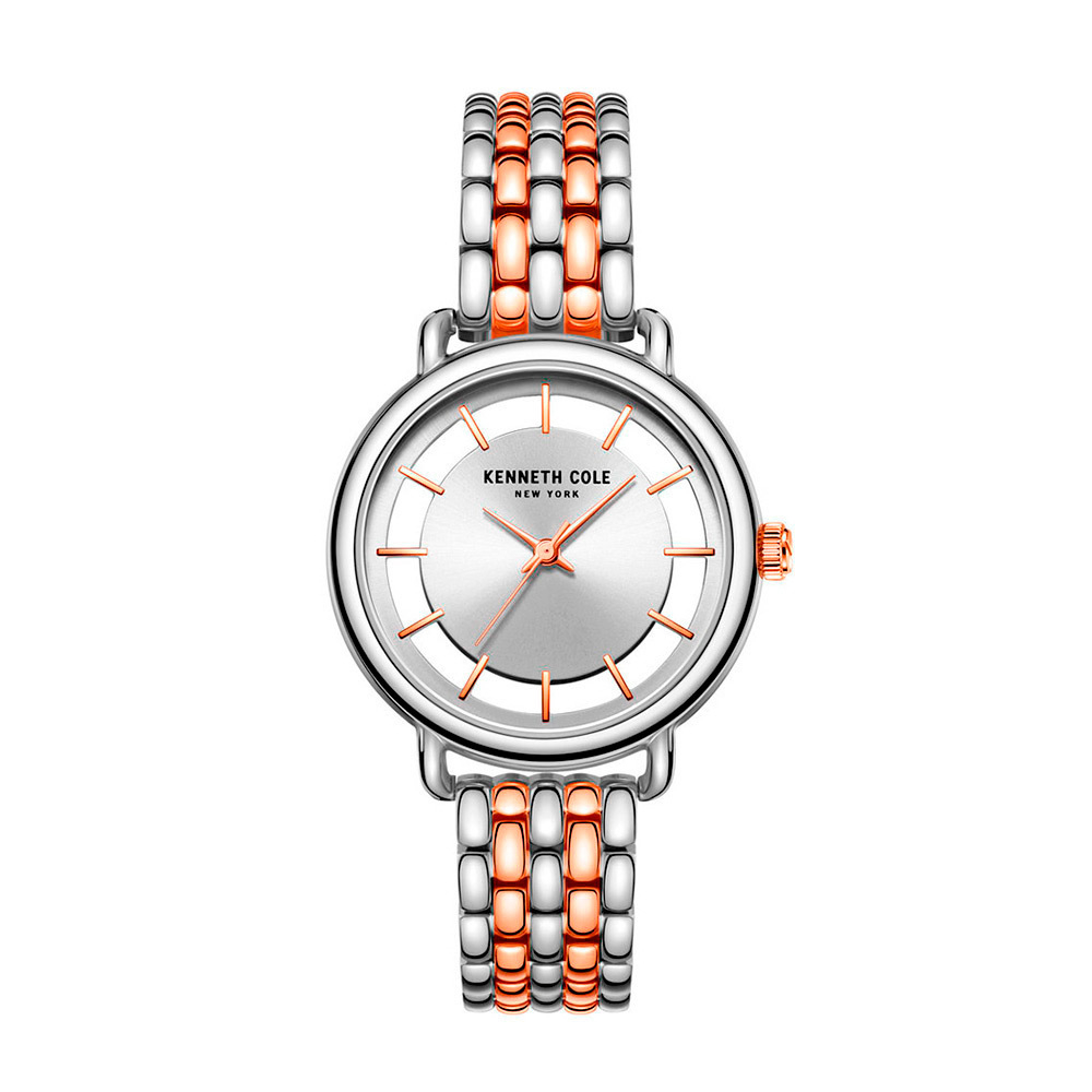 Kenneth Cole KC50790003