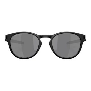 Oakley Sunglasses Full Rim