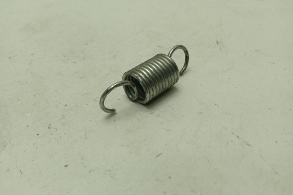 PC4510A412 кт163 Пружина бака для стиральной машины Hansa PC4510A412 б/у
