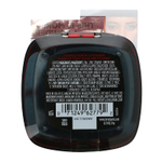 L'Oréal, Infallible 24H Fresh Wear, Тональный крем в порошке, 120 ваниль, 0,31 унции (9 г)