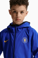 Куртка Nike Chelsea FC 26/27 Academy Pro Junior - синий