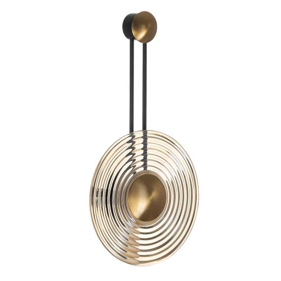 Бра Citilux CORTA CL245012