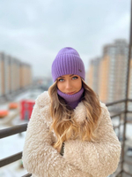 Шарф-снуд Ferz Англия