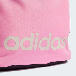 Рюкзак спортивный ADIDAS Linear Classic Daily, HM2639, 46*27*16 см, 20л