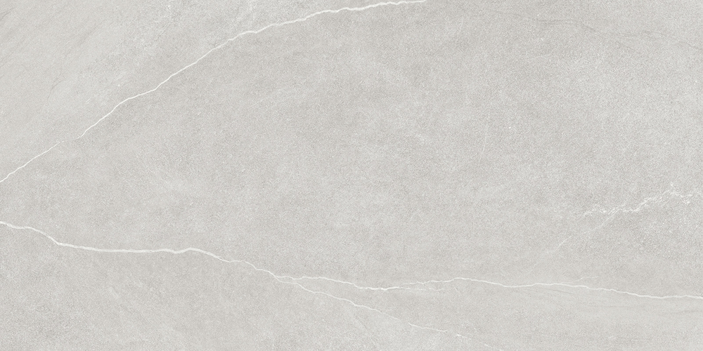 Рок Лайн / Rock Line