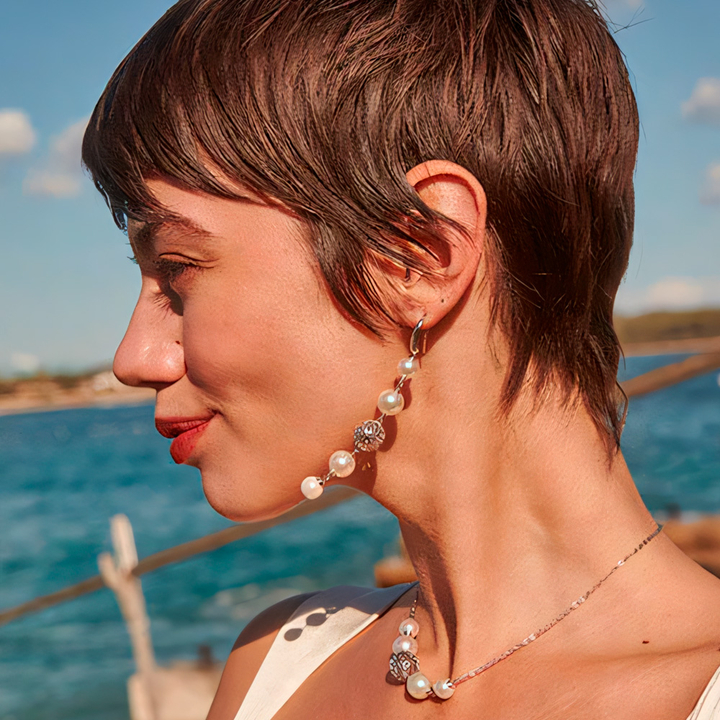 Majorica 17299.01.2.E00.910.1