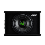 Сабвуфер Alphard ML-12A активный