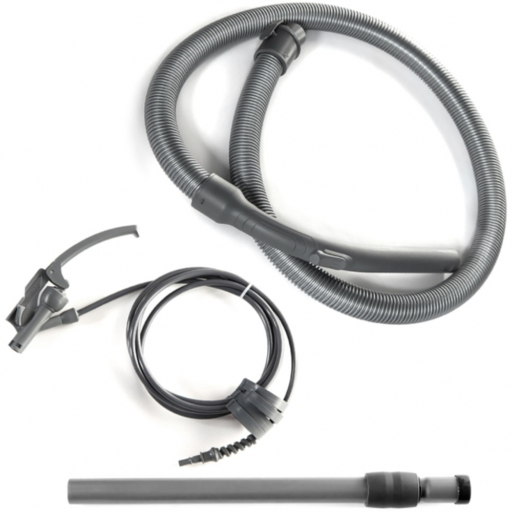 Пылесос Thomas TWIN MOKKO XT