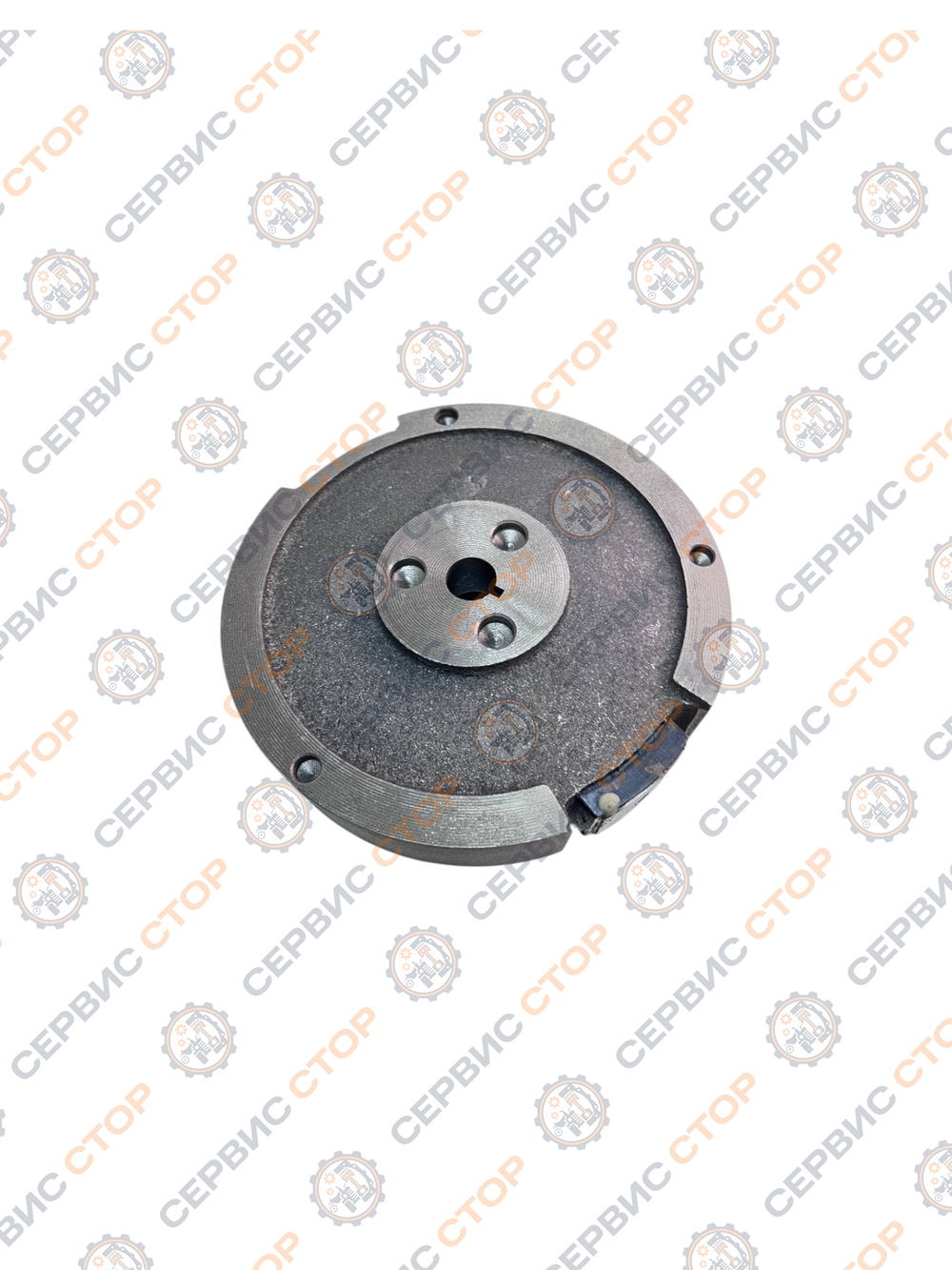 B137-177F-ST (3)