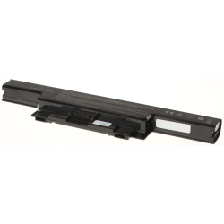 Аккумулятор iBatt 6600mAh, для HP- Pavilion N5000 N5470 N5430