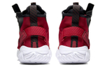 Кроссовки Jordan Proto React Z