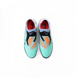 FG / Nike Phantom 6 High Elite / Artificial Grass