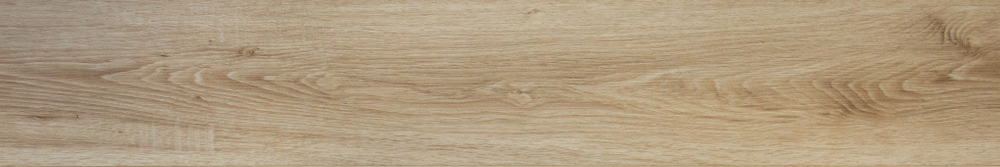 Кварцвиниловая плитка DeART GRAND DG 9620