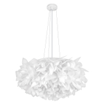 Подвесной светильник Loft It Clizia 10594/780 White