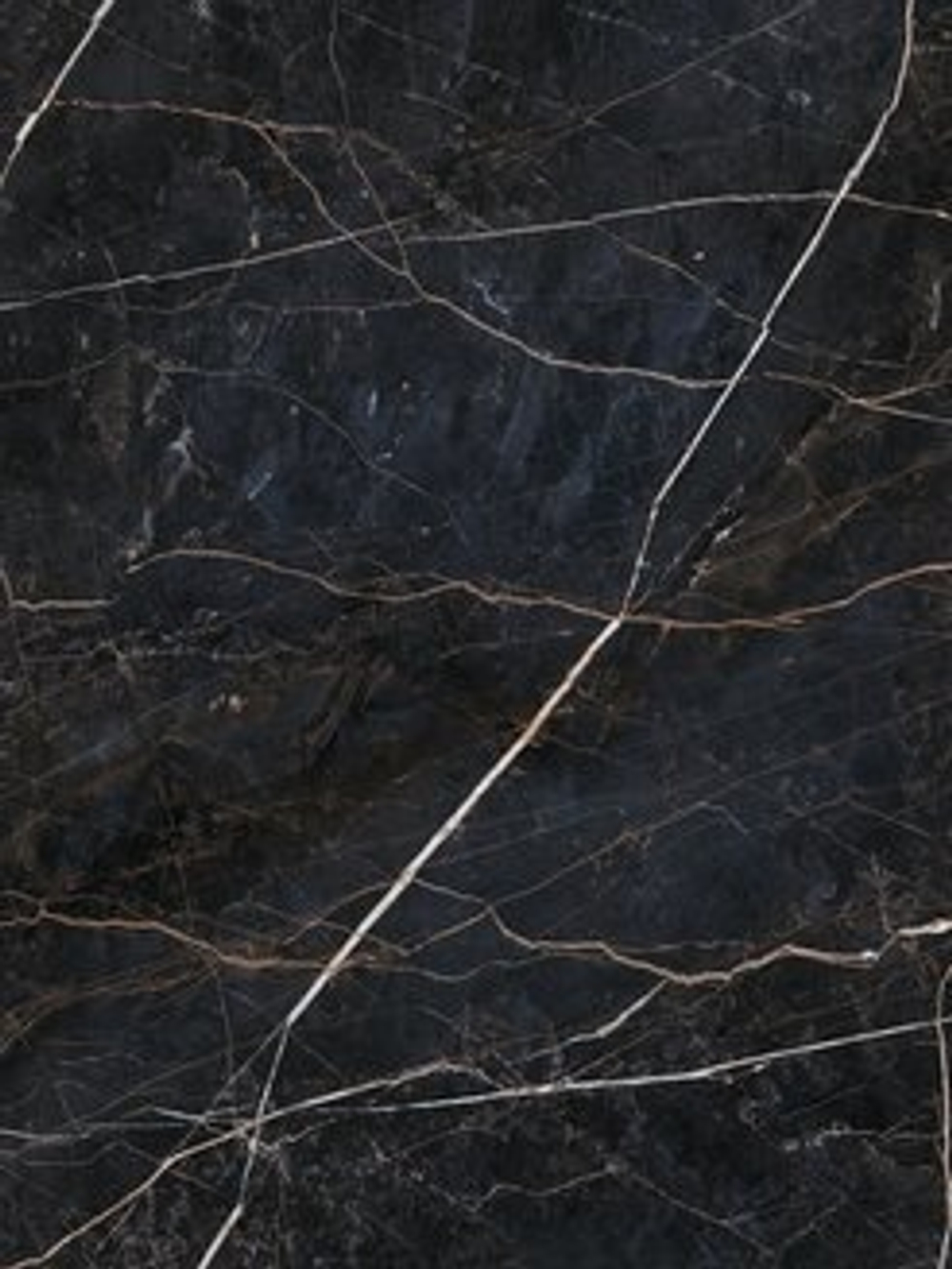 ЛДСП ФАЙЕРСТОУН 2,75Х1,83 16ММ