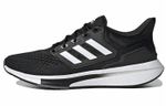 Кроссовки Adidas Eq21 Run