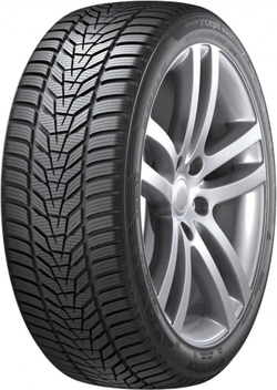 Автошина 235/55R20 HANKOOK WINTER I'CEPT EVO 3 W330 105V XL (F)