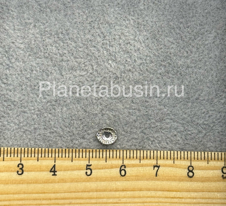 Бусины люкс (Корея) 0048