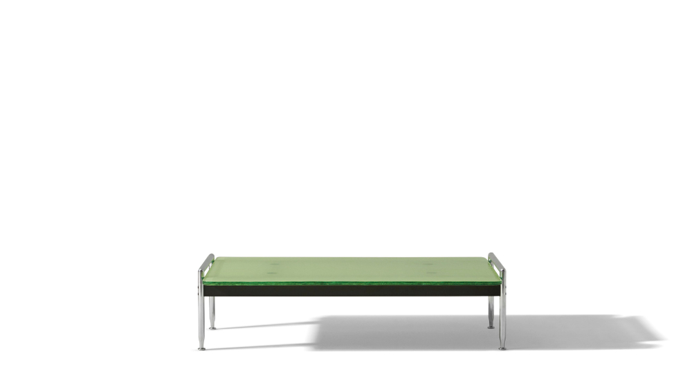 Столик Cassina ESOSOFT COFFEE TABLE