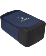 Сумка для обуви DIVISION Pro Shoebag, темно синий