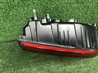 Фонарь крышки багажника Haval M6 2 (2021-н.в.)