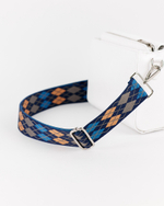 Ремень текстильный 4130