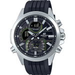 Мужские наручные часы Casio ECB-30P-1A