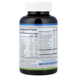 Carlson, Пренатальная, 120 желатиновых капсул