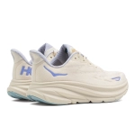 Кроссовки женские Hoka X FPM Clifton 9