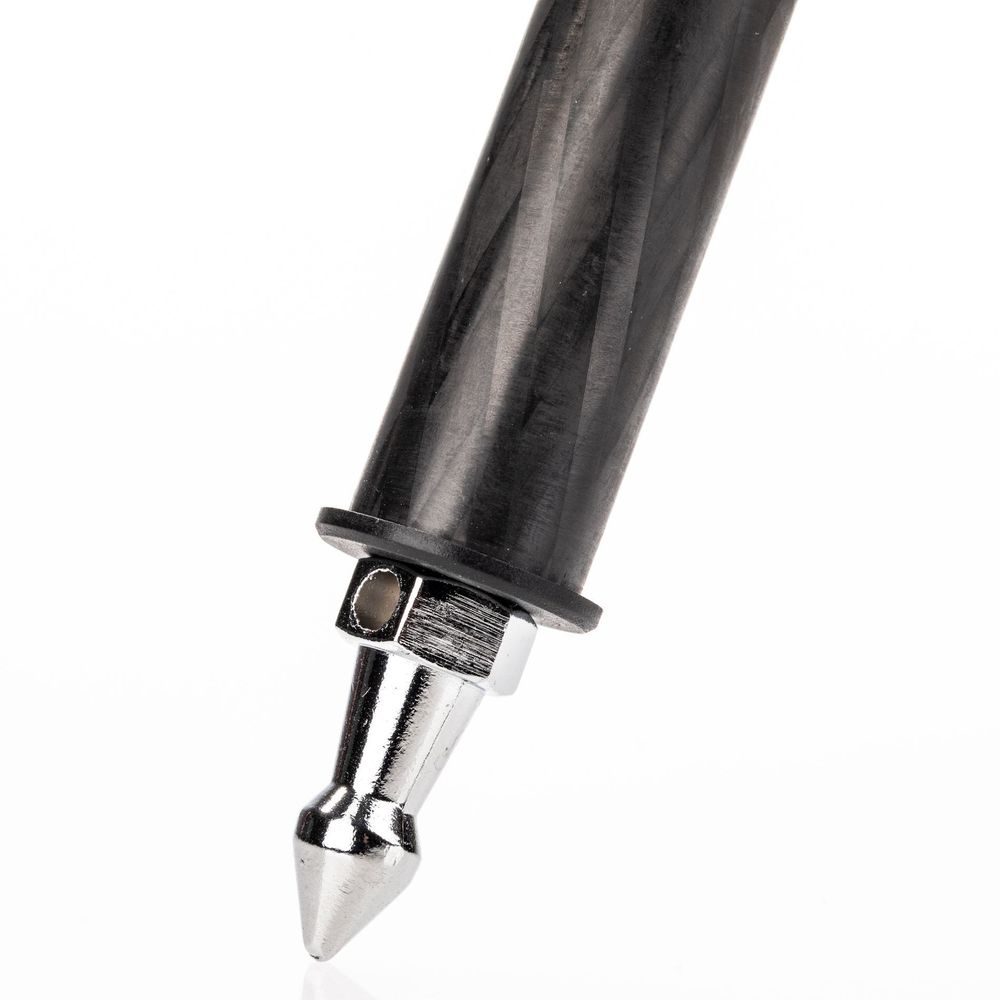 Штатив Benro TTOR34CGX35 карбоновый с шаровой головой