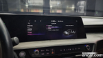 Kia K8 Hybrid Signatures (05.2021)