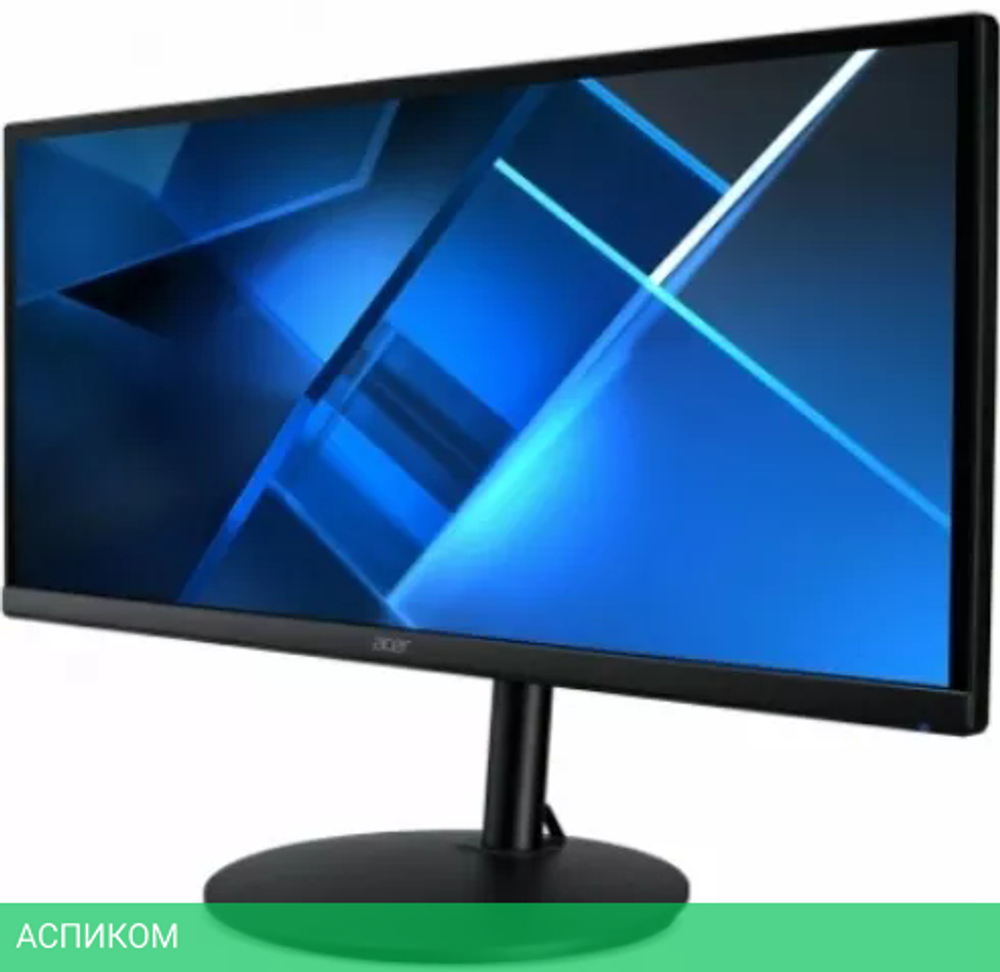 Монитор Acer CB292CUbmiiprx UM.RB2EE.005