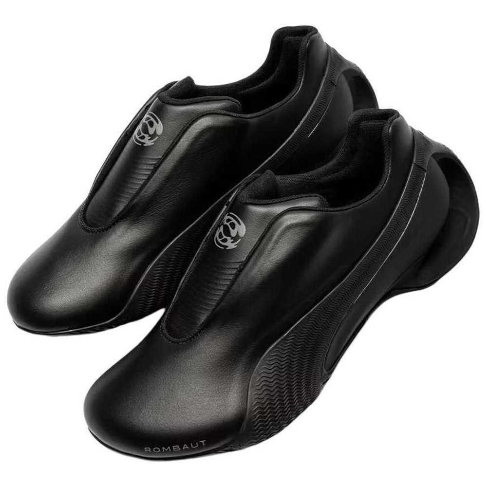 PUMA Levitation Rombaut