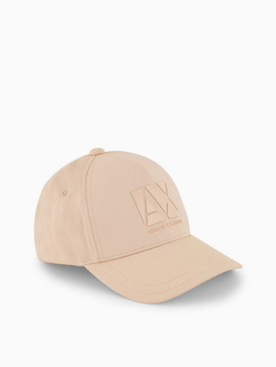 Кепка Armani Exchange
