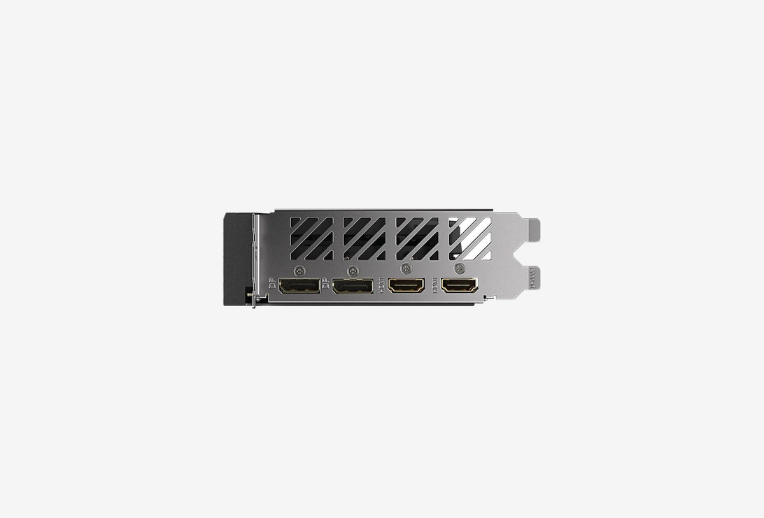 GV-N406TWF2OC-8GD_05251003120403