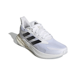Мужские кроссовки Adidas 4DFWD Pulse 'White Black' Q46449