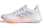 Кроссовки Adidas Pulseboost Hd Summer.Rdy (Женская размерная сетка)