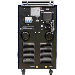 AuroraPRO AIRFORCE 100 COMPRESSOR аппарат плазменной резки 7431219