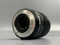 FujiNon XF 18-55mm F2.8-4 R LM OIS