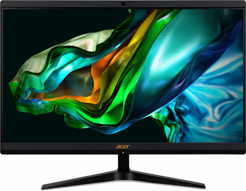 Моноблок 21,5'' Acer Aspire C22-1800