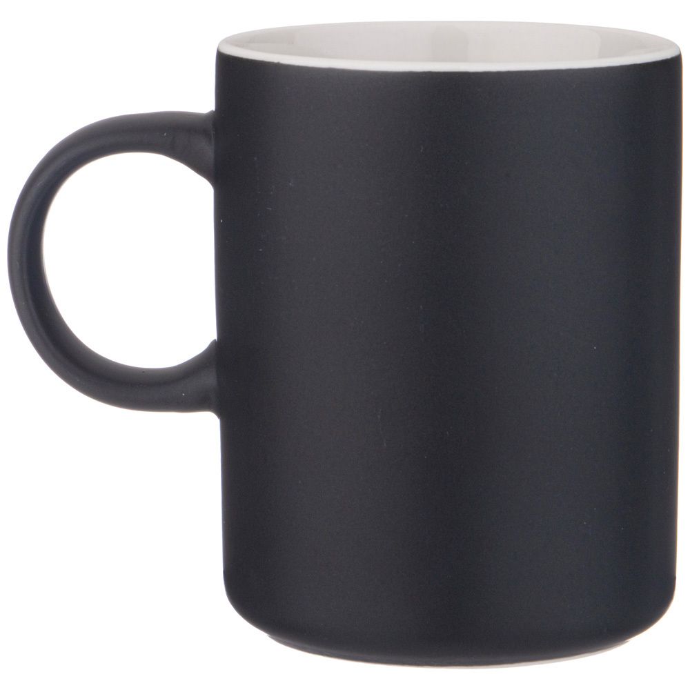 КРУЖКА LEFARD "POSTCARD" ПАПА 370МЛ