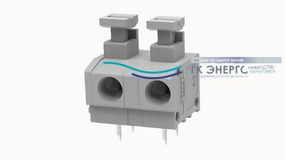 DG235-7.5-04P-11-00Z(H)