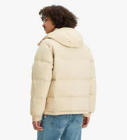 LEVI'S / Куртка утепленная мужская